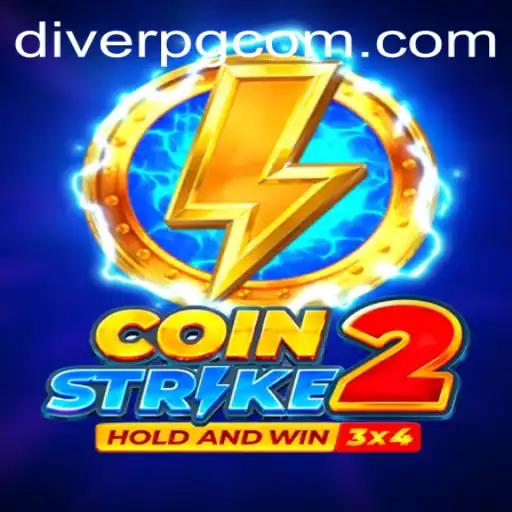 Discovering CoinStrike2: A Dive into the Gameplay Mechanics and DIVER PG System