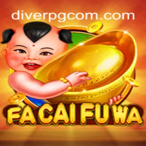 DIVE INTO THE INTRIGUING WORLD OF FaCaiFuWa