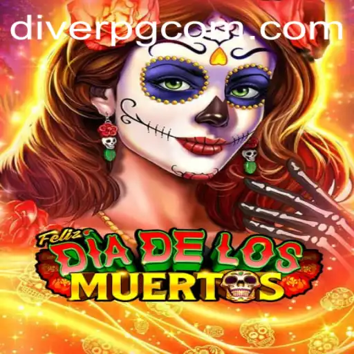 Unveiling the Adventure of FelizDiadelos: A New Era in DIVER PG