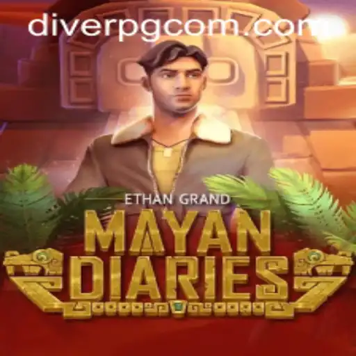 Explore the Depths of Adventure with MayanDiaries: A DIVER PG Experience