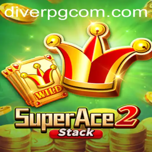 SuperAce2: Exploring the Innovative Realm of DIVER PG