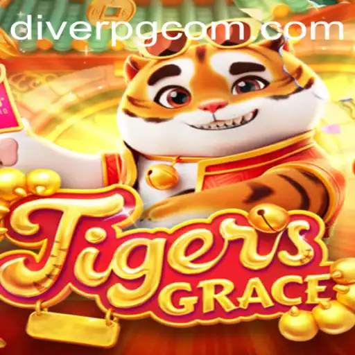 Unleashing the Adventure of TigersGrace: The New Era of DIVER PG