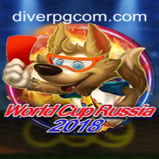 World Cup Russia 2018 Game Strategy and the Art of the 'Diver PG'