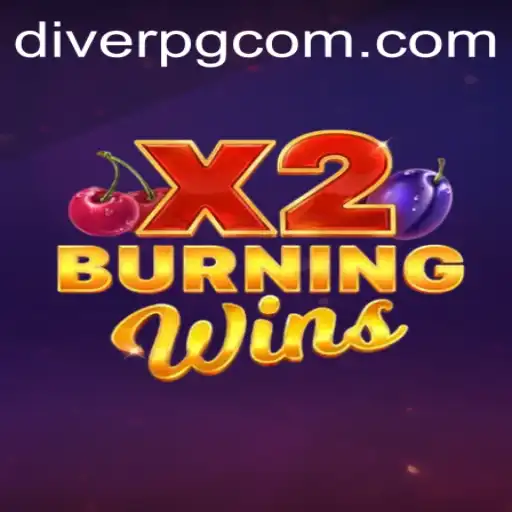 Discovering the Excitement of BurningWinsX2