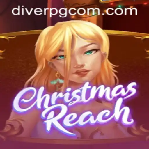 Dive into the Festive Adventure of ChristmasReach: A Comprehensive Guide