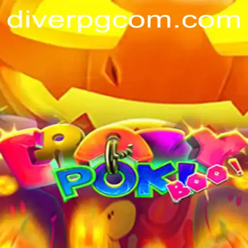 Exploring the Exciting World of CrazyPokiBoo: A DIVER PG Adventure