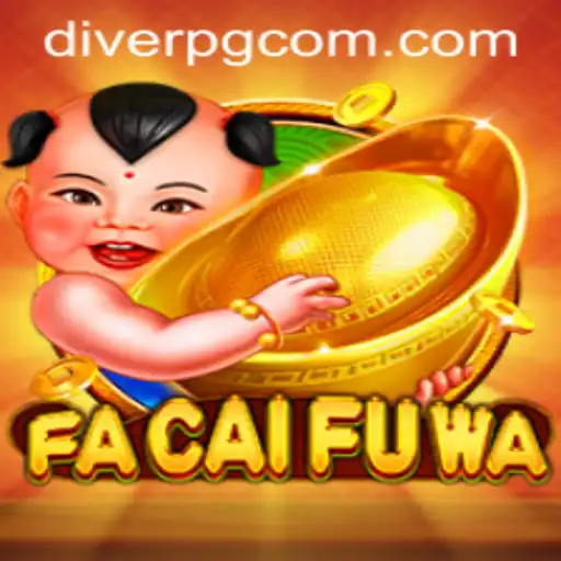 DIVE INTO THE INTRIGUING WORLD OF FaCaiFuWa