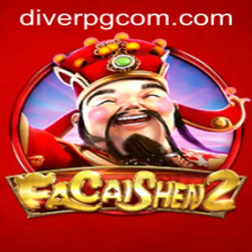 Exploring FaCaiShen2: A Dive into the World of DIVER PG
