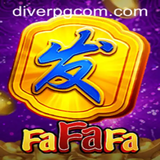 Unveiling the Exciting World of FaFaFa and the Innovations by DIVER PG