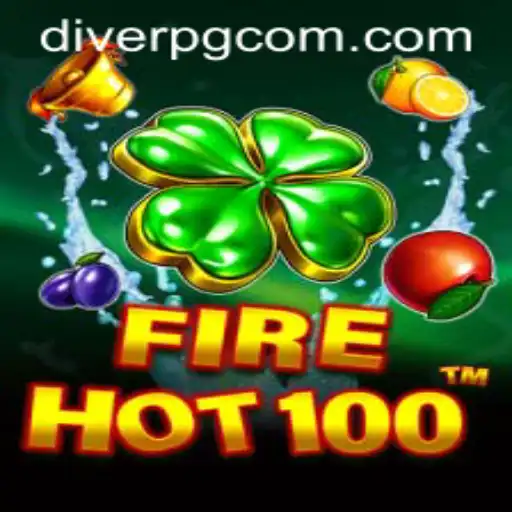 Discover the Thrills of FireHot100: An Exciting Journey into Digital Firefighting