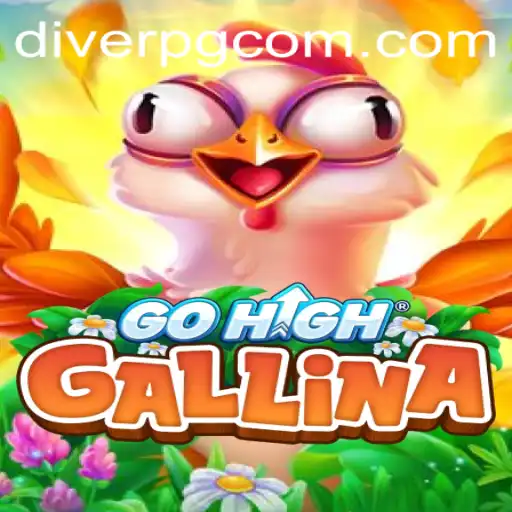 Discovering GoHighGallina: The Thrilling Adventure with DIVER PG