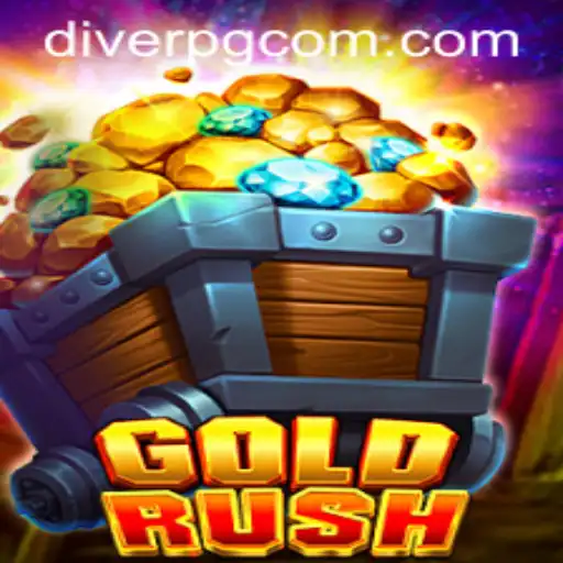 GoldRush: The Thrilling Adventure Game That Takes You to New Depths