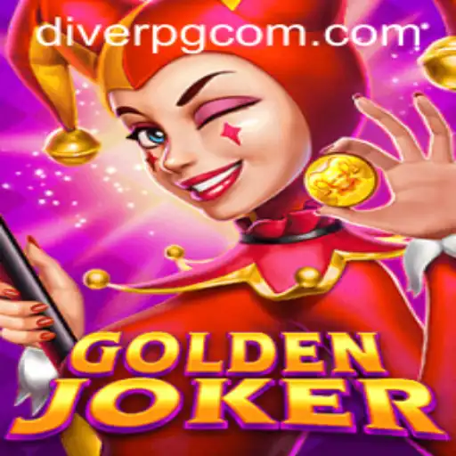 Discover the Thrilling World of GoldenJoker: The New Sensation in Gaming