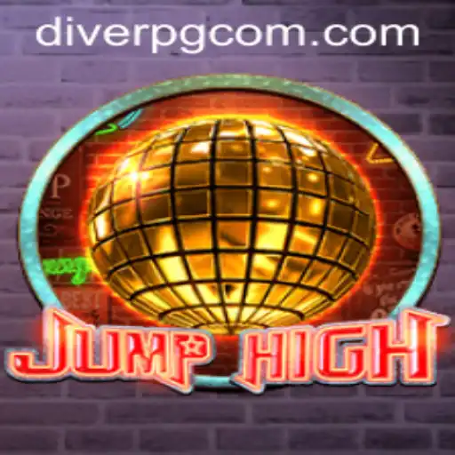 JumpHigh: Unleashing Adrenaline with DIVER PG