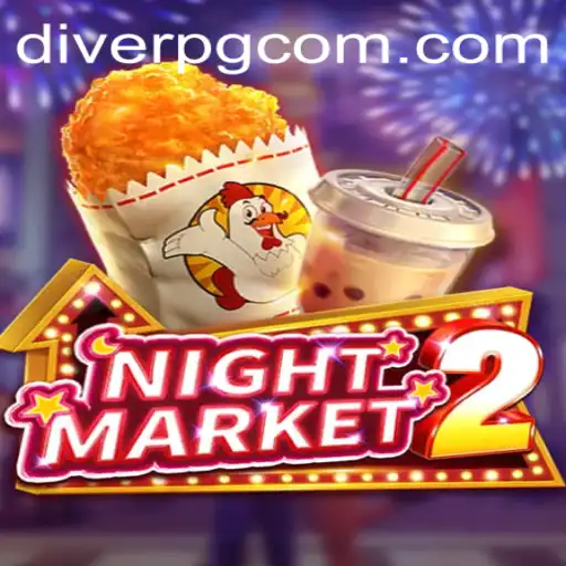 Explore the Intriguing World of NightMarket2 and Its Challenges