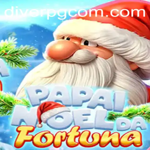 Discover the Thrills of PapaiNoeldaFortuna: An Engaging Journey with DIVER PG