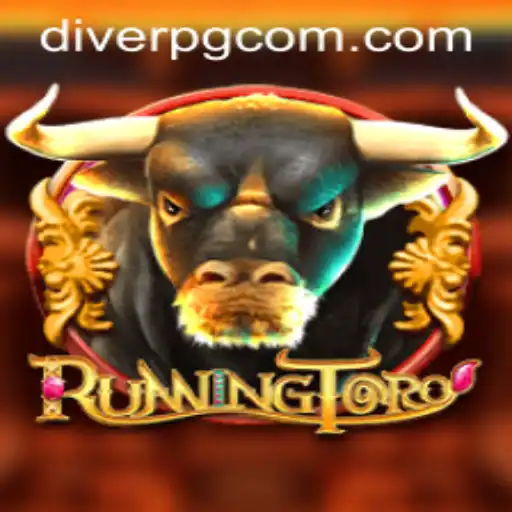 RunningToro: A Thrilling New Adventure Game