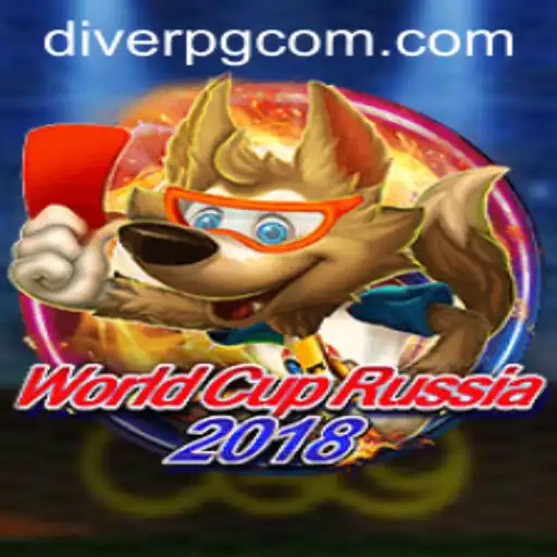 World Cup Russia 2018 Game Strategy and the Art of the 'Diver PG'
